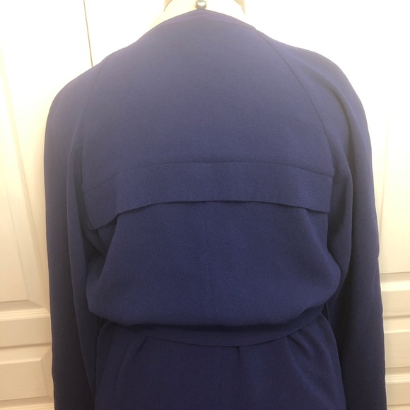 WILFRED Jacket - Picture 10 of 16